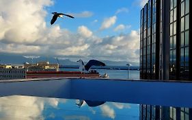 Asteco E Cielo